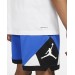 Футболка чоловіча Jordan Jumpman Air Dri-Fit Crew (CW5190-102)