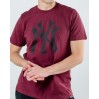 Футболка 47 Brand Mlb New York Yankees 545507KM-FS