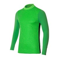Футболка Nike Jersey Gardien Iii Long Sleeve BV6711-398