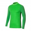 Футболка Nike Jersey Gardien Iii Long Sleeve BV6711-398