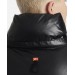 Куртка женская Nike Sportswear Therma-Fit City Series (DH4081-010)