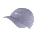 Бейсболка Nike U Nk Aero Advantage Cap