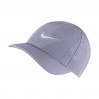 Бейсболка Nike U Nk Aero Advantage Cap