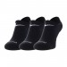 Носки Nike U NK EVRY PLUS CUSH NS FOOT 3P