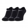 Носки Nike U NK EVRY PLUS CUSH NS FOOT 3P