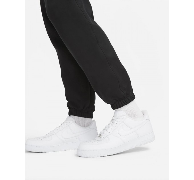 Брюки чоловічі Nike Sportswear Club Fleece (BV2737-010)