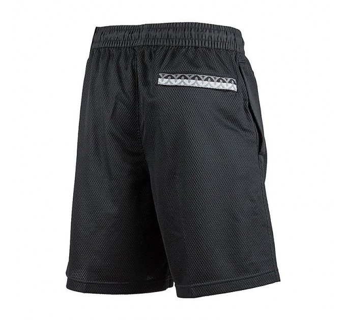 Шорты Nike Ki M Nk Short Lwt DA6702-010
