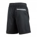 Шорты Nike Ki M Nk Short Lwt DA6702-010