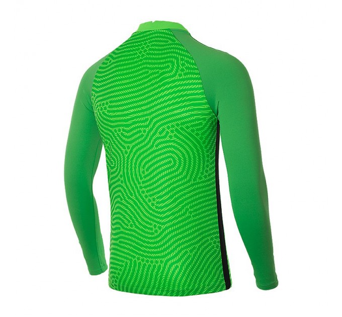 Футболка Nike Jersey Gardien Iii Long Sleeve BV6711-398