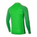 Футболка Nike Jersey Gardien Iii Long Sleeve BV6711-398