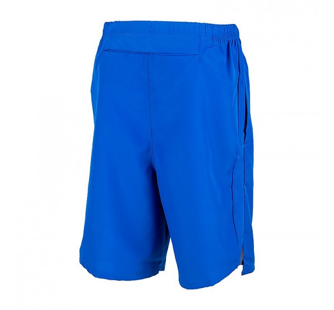 Шорти Nike B Nk Challenger Short DM8550-480