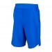 Шорти Nike B Nk Challenger Short DM8550-480