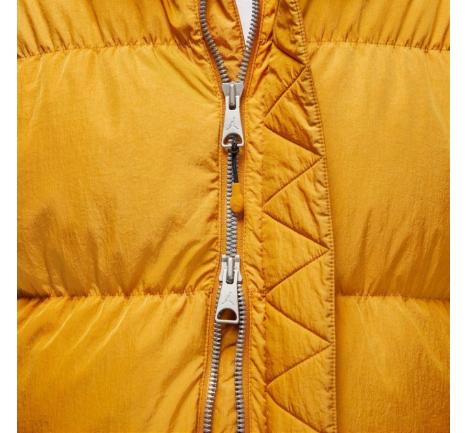 Куртка чоловіча Jordan Ess Stmt Parka (DQ7346-712)