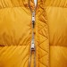 Куртка чоловіча Jordan Ess Stmt Parka (DQ7346-712)