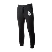Брюки 47 Brand Mlb Los Angeles Dodgers Imprint 548265JK-FS