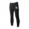 Брюки 47 Brand Mlb Los Angeles Dodgers Imprint 548265JK-FS