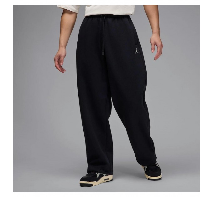Брюки чоловічі Jordan Brooklyn Fleece (IB7238-010)