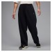 Брюки мужские Jordan Brooklyn Fleece (IB7238-010)