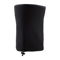 Шарф Cmp Man Neckwarmer