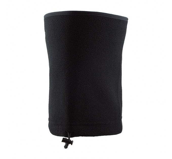 Шарф Cmp Man Neckwarmer