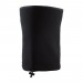 Шарф Cmp Man Neckwarmer