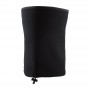 Шарф Cmp Man Neckwarmer
