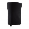 Шарф Cmp Man Neckwarmer