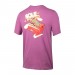Футболка Nike M Nsw S.O. Pk 2 Graphic Tee 4 DN5177-507