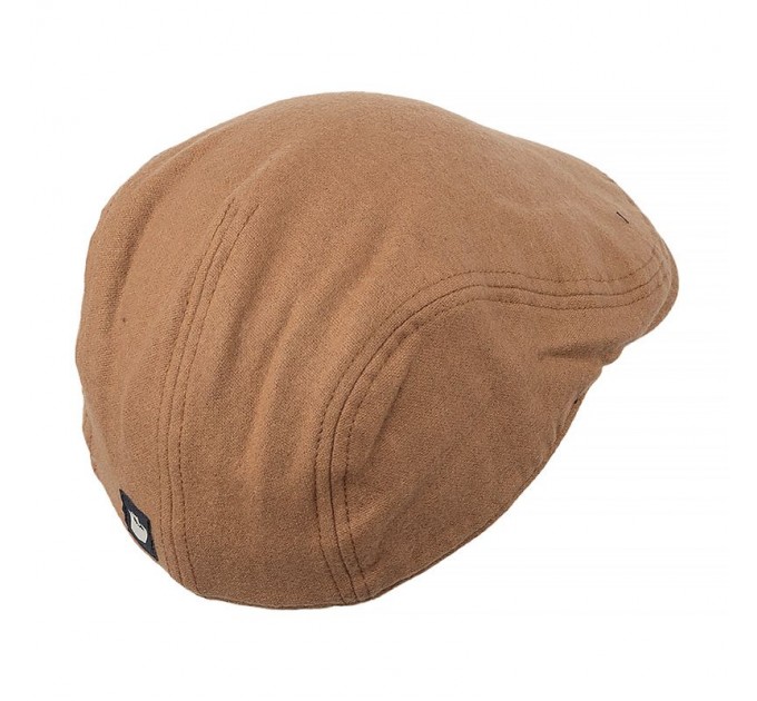 Кепка Goorin Bros Mikey 603-0005-WKY