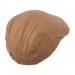 Кепка Goorin Bros Mikey 603-0005-WKY