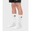 Носки Adidas Per Crew T 3Pp AA2329