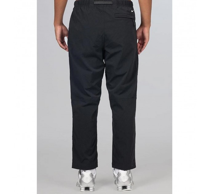 Брюки чоловічі Nike Acg Men's Uv Hiking Pants (FN2450-010)