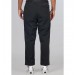 Брюки чоловічі Nike Acg Men's Uv Hiking Pants (FN2450-010)