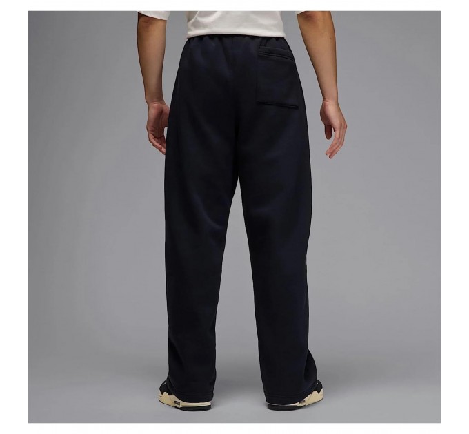 Брюки мужские Jordan Brooklyn Fleece (IB7238-010)