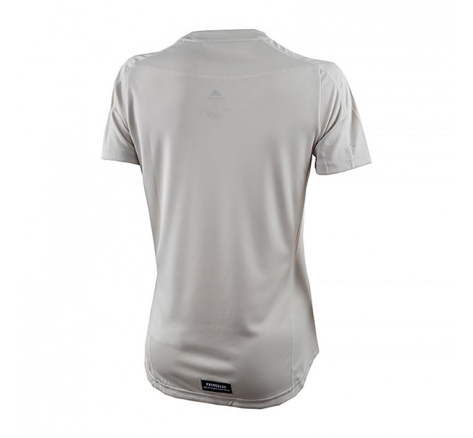 Футболка Adidas Rfo Gpx Tee W GJ6462