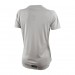 Футболка Adidas Rfo Gpx Tee W GJ6462