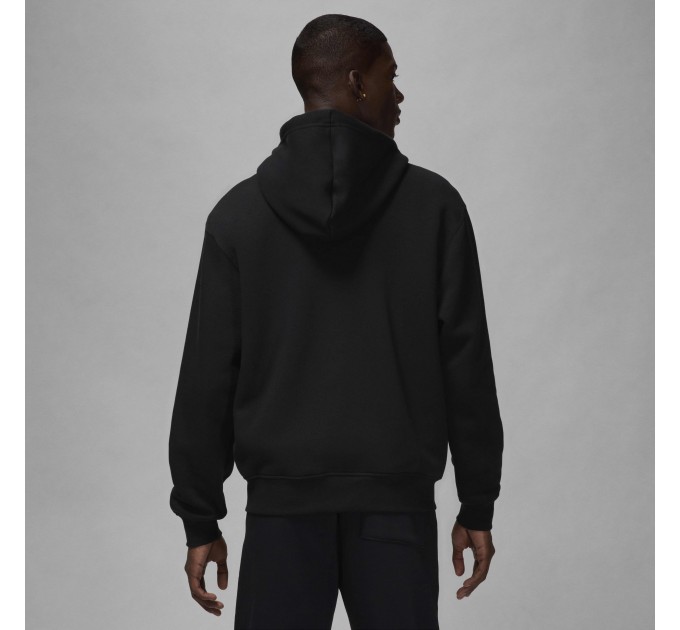 Кофта чоловіча Jordan Brooklyn Fleece (FV7289-010)