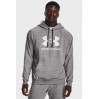 Кофта чоловіча Under Armour Rival Fleece Logo Hd (1379758-025)