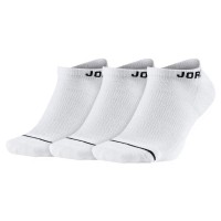 Носки Nike U J Ed Cush Poly Ns 3Pr 144 (DX9656-100)