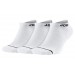 Шкарпетки Nike U J Ed Cush Poly Ns 3Pr 144 (DX9656-100)