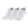 Шкарпетки Nike U J Ed Cush Poly Ns 3Pr 144 (DX9656-100)