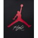 Кофта чоловіча Nike M J Ess Flc Baseline Hoodie (FD7545-013)