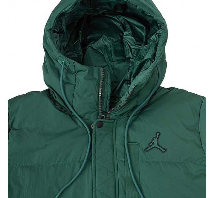 Куртка мужская Jordan Ess Stmt Parka (DA9804-333)