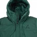 Куртка мужская Jordan Ess Stmt Parka (DA9804-333)