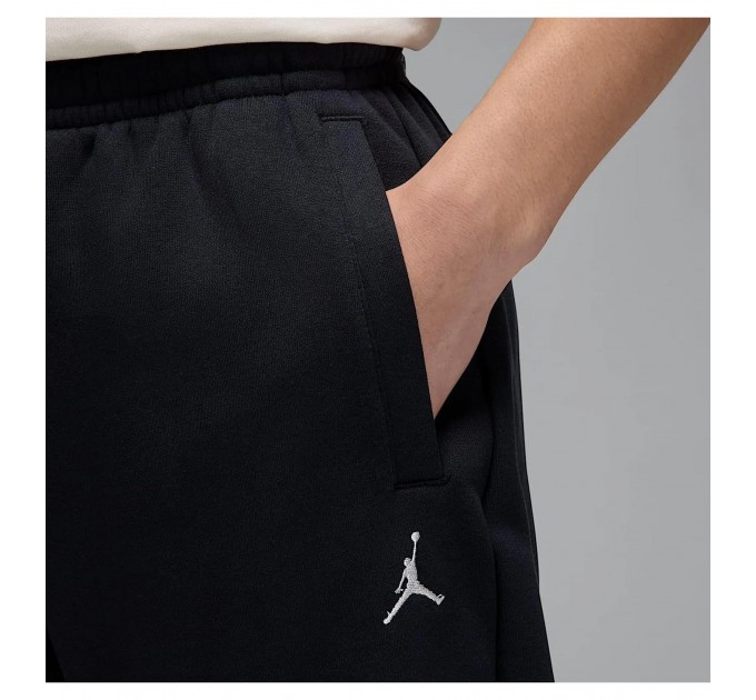 Брюки чоловічі Jordan Brooklyn Fleece (IB7238-010)