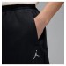 Брюки мужские Jordan Brooklyn Fleece (IB7238-010)