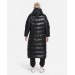 Куртка женская Nike Sportswear Therma-Fit City Series (DH4081-010)