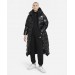 Куртка женская Nike Sportswear Therma-Fit City Series (DH4081-010)