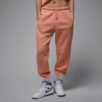 Брюки женские Jordan Brooklyn Fleece Pant (FV7077-823)