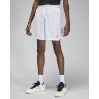 Шорти чоловічі Jordan Sport Men's Dri-Fit (FN5816-100)